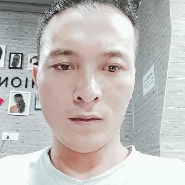 35岁岁陕西单身帅哥 - 中山吉缘网