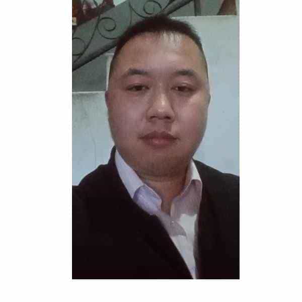 35岁岁安徽单身帅哥 - 中山吉缘网