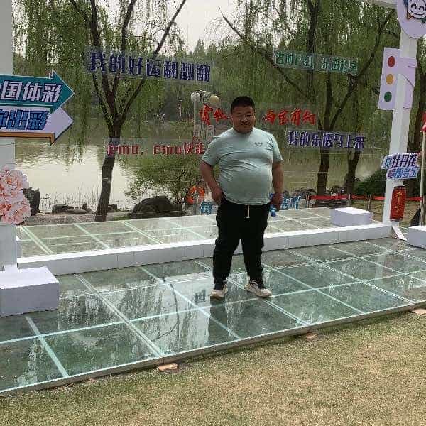32岁岁河南单身帅哥 - 中山吉缘网