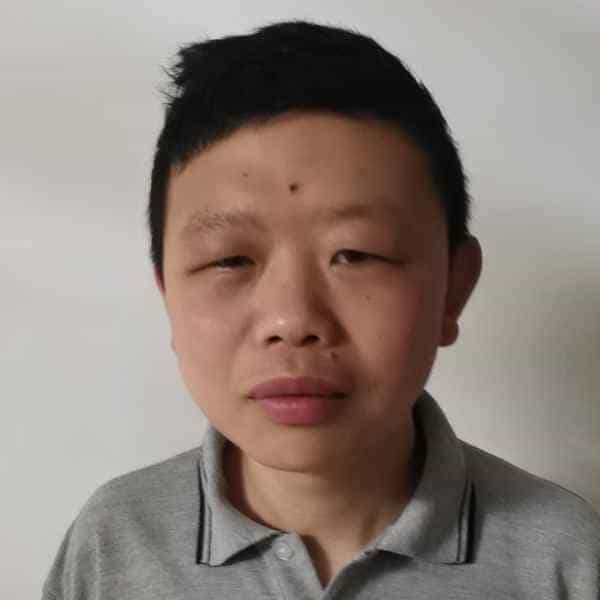 35岁岁浙江单身帅哥 - 中山吉缘网