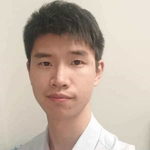 35岁岁安徽单身帅哥 - 中山吉缘网