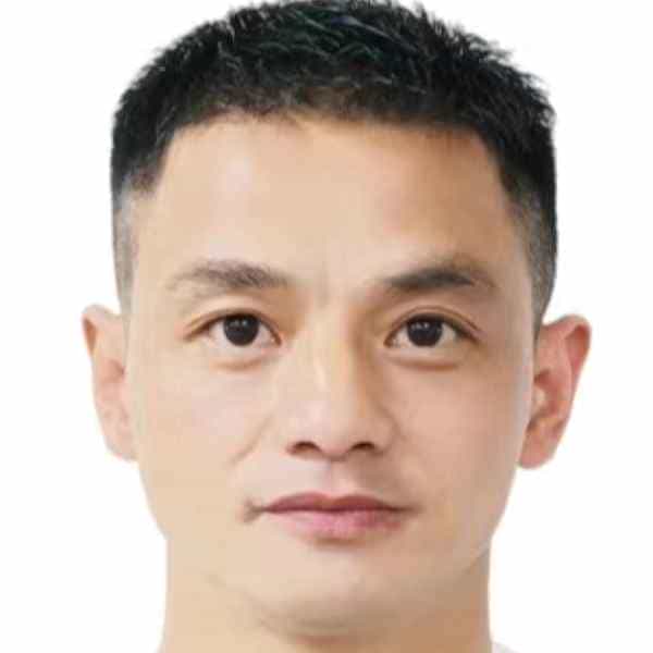 43岁岁安徽单身帅哥 - 中山吉缘网
