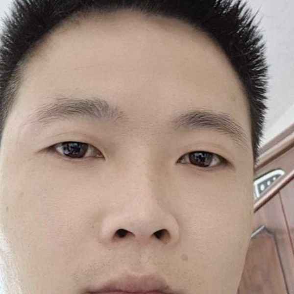 37岁岁贵州单身帅哥 - 中山吉缘网