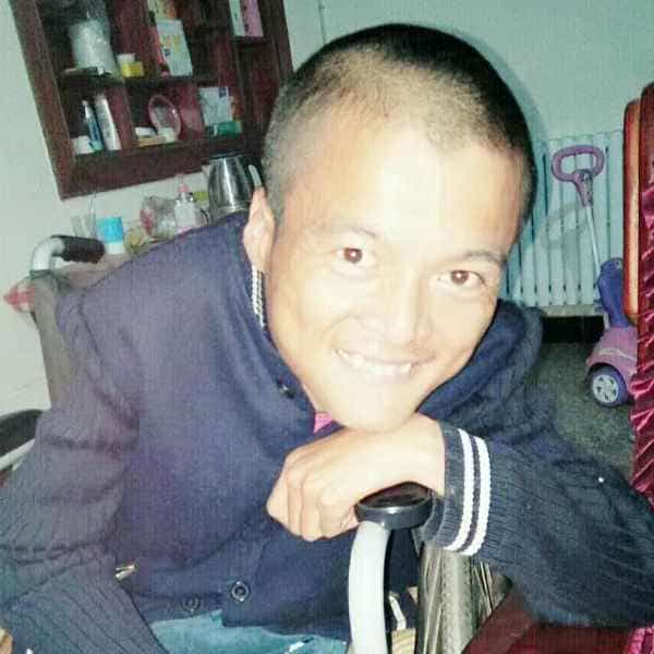 31岁岁陕西单身帅哥 - 中山吉缘网