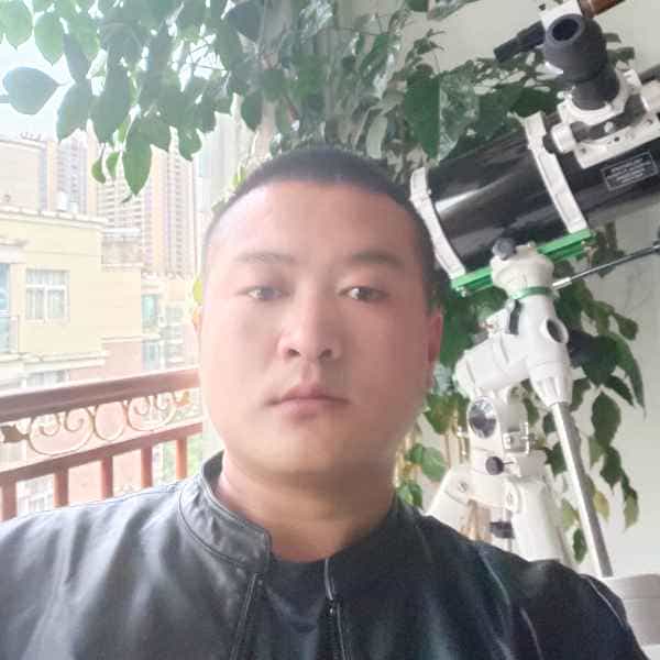 32岁岁云南单身帅哥 - 中山吉缘网