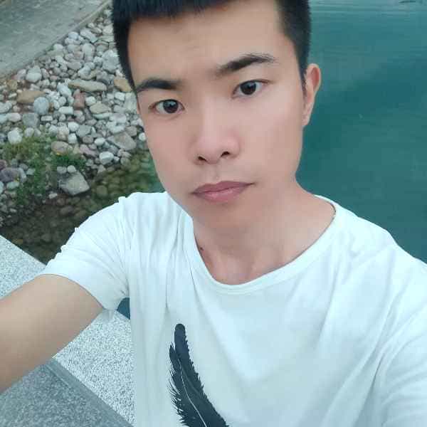 31岁岁陕西单身帅哥 - 中山吉缘网