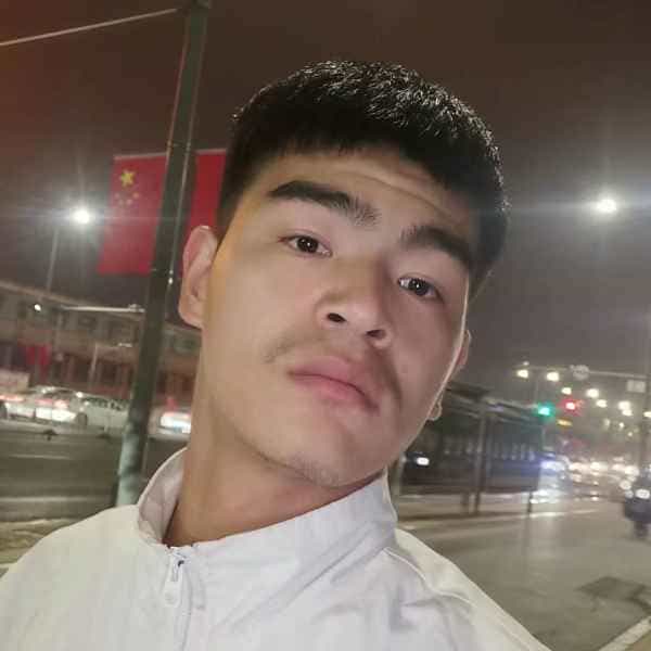 23岁岁山西单身帅哥 - 中山吉缘网