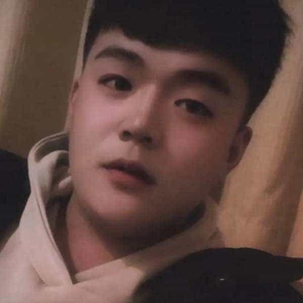 27岁岁山东单身帅哥 - 中山吉缘网