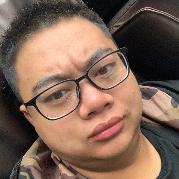 31岁岁吉林单身帅哥 - 中山吉缘网