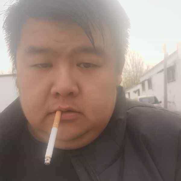 35岁岁山东单身帅哥 - 中山吉缘网