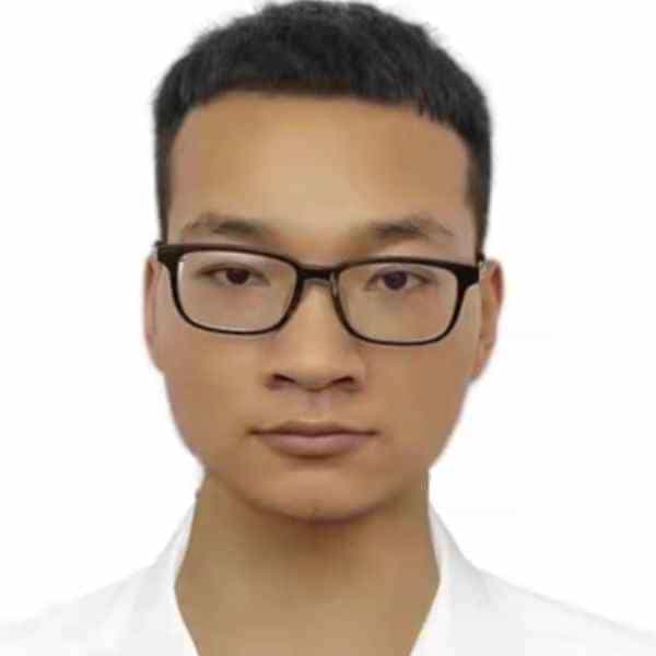35岁岁河南单身帅哥 - 中山吉缘网