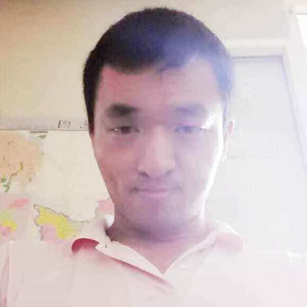 35岁岁黑龙江单身帅哥 - 中山吉缘网