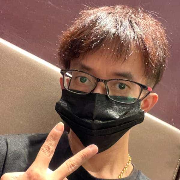 35岁岁浙江单身帅哥 - 中山吉缘网