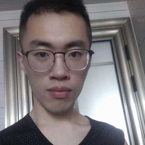 35岁岁福建单身帅哥 - 中山吉缘网