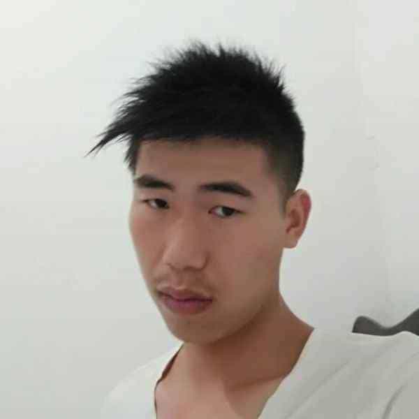 32岁岁湖南单身帅哥 - 中山吉缘网