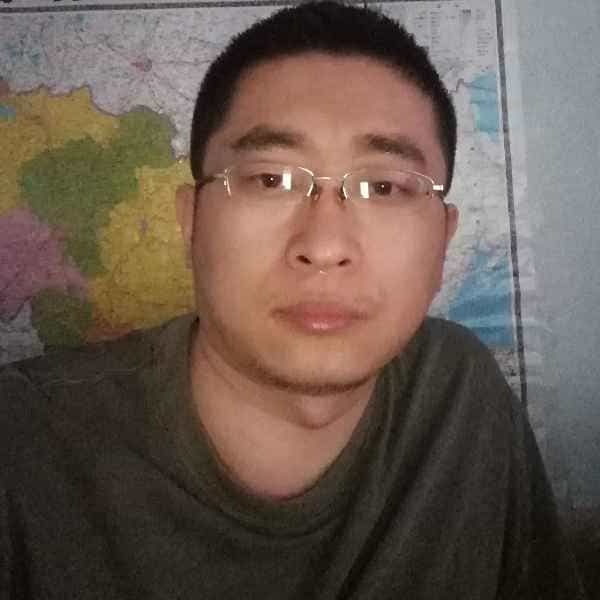35岁岁吉林单身帅哥 - 中山吉缘网