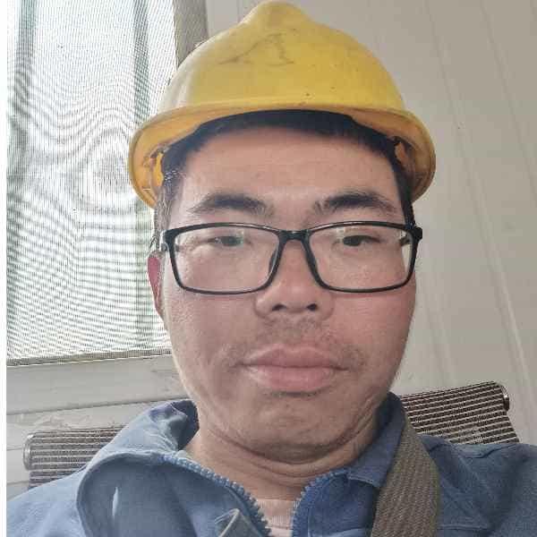 35岁岁河南单身帅哥 - 中山吉缘网