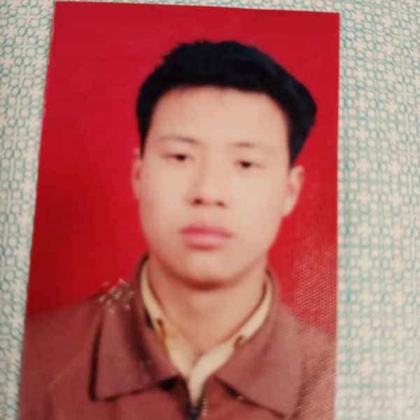 38岁岁安徽单身帅哥 - 中山吉缘网