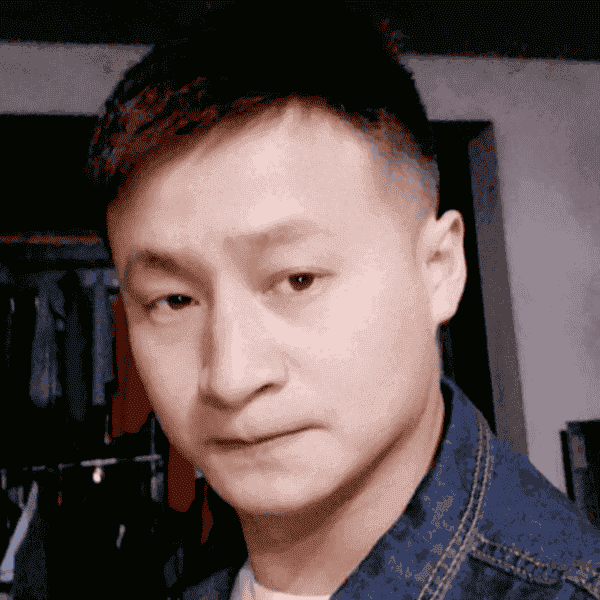 34岁岁安徽单身帅哥 - 中山吉缘网