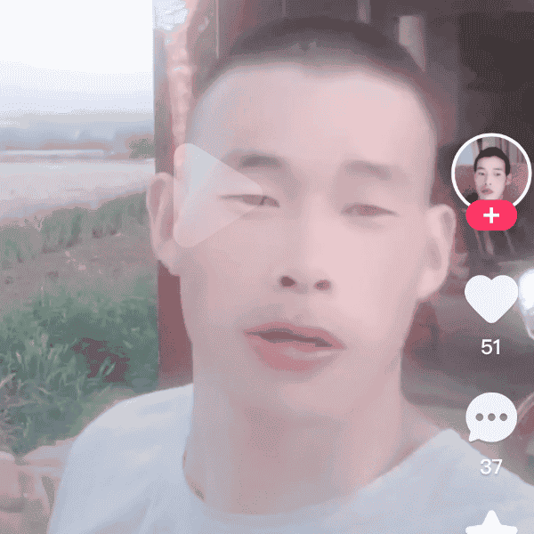 29岁岁河南单身帅哥 - 中山吉缘网