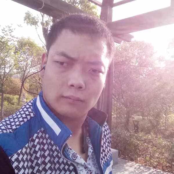 32岁岁陕西单身帅哥 - 中山吉缘网