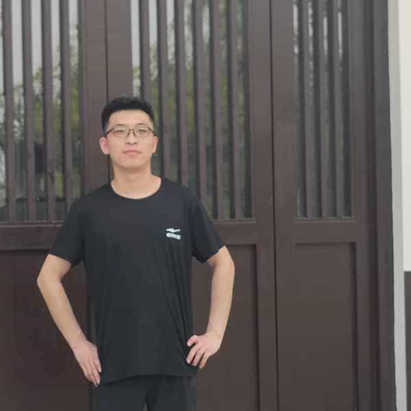31岁岁河北单身帅哥 - 中山吉缘网