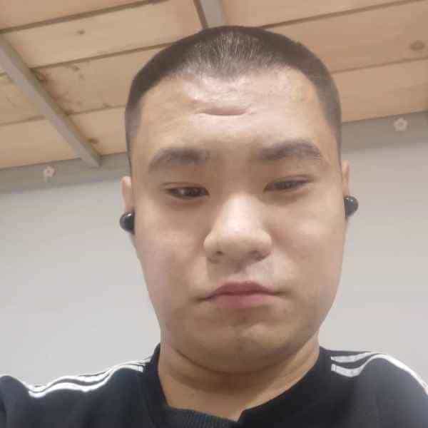 25岁岁山东单身帅哥 - 中山吉缘网
