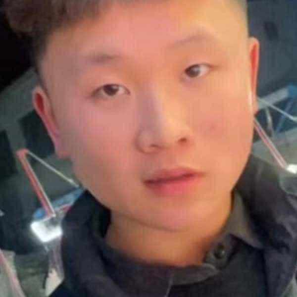 22岁岁河南单身帅哥 - 中山吉缘网