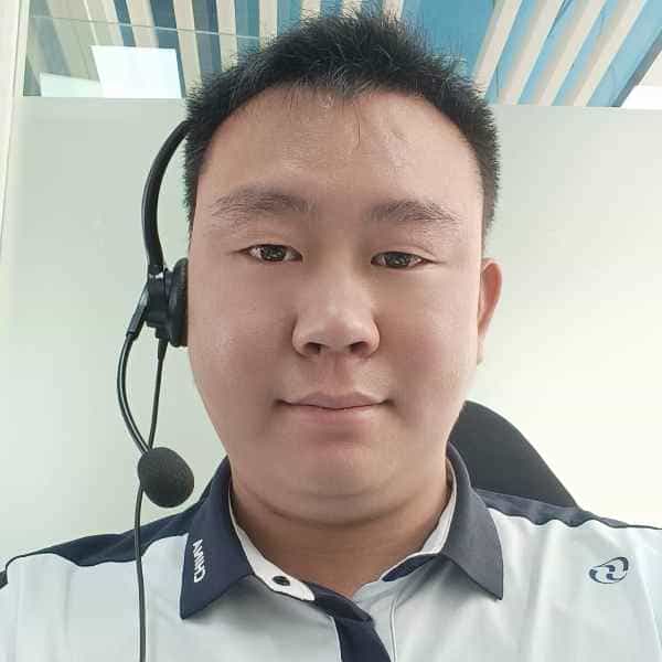 30岁岁云南单身帅哥 - 中山吉缘网