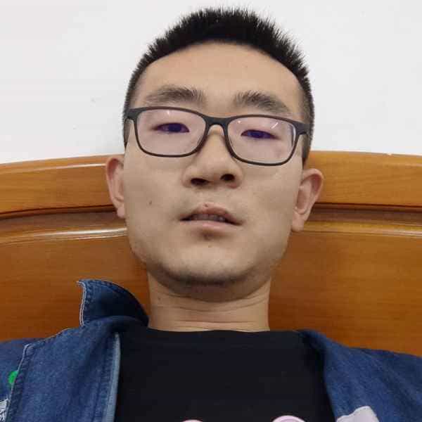 32岁岁内蒙古单身帅哥 - 中山吉缘网