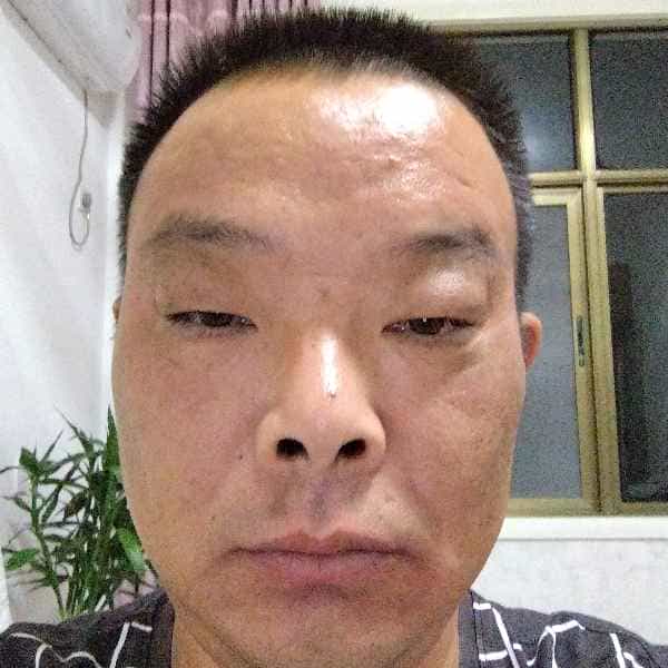 48岁岁江苏单身帅哥 - 中山吉缘网