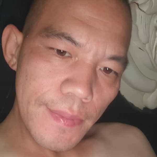 35岁岁河南单身帅哥 - 中山吉缘网