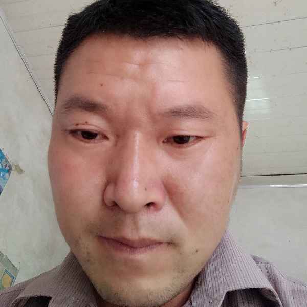 38岁岁安徽单身帅哥 - 中山吉缘网