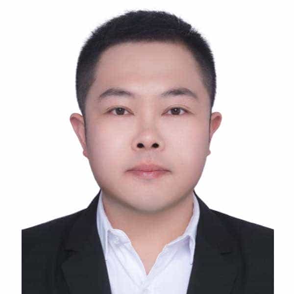 36岁岁山东单身帅哥 - 中山吉缘网