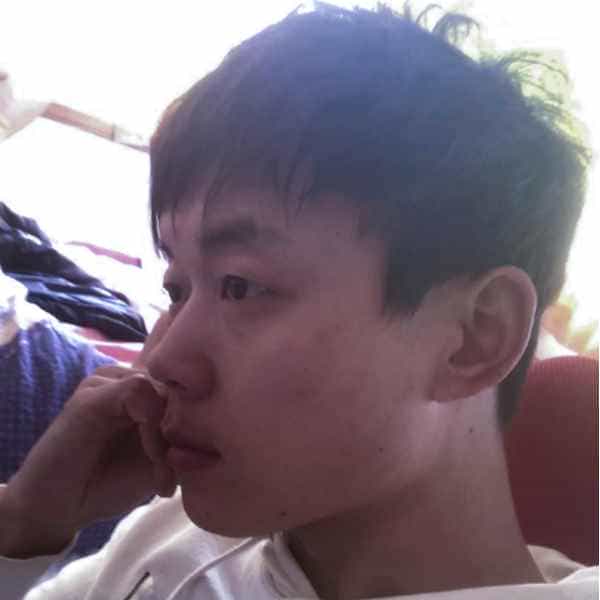 35岁岁安徽单身帅哥 - 中山吉缘网