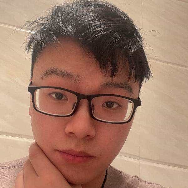 28岁岁浙江单身帅哥 - 中山吉缘网