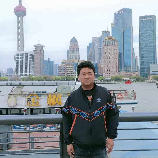 28岁岁云南单身帅哥 - 中山吉缘网