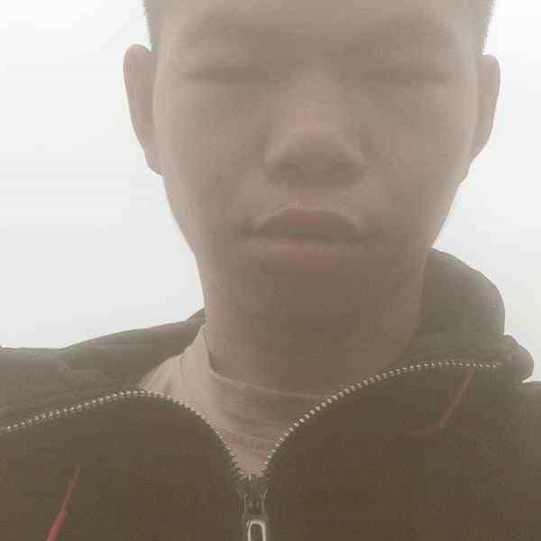 26岁岁河南单身帅哥 - 中山吉缘网