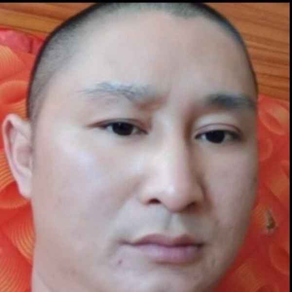 38岁岁湖南单身帅哥 - 中山吉缘网
