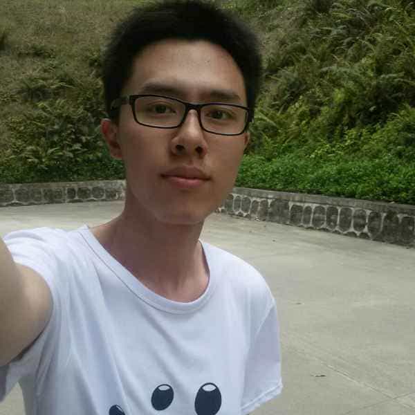 38岁岁浙江单身帅哥 - 中山吉缘网