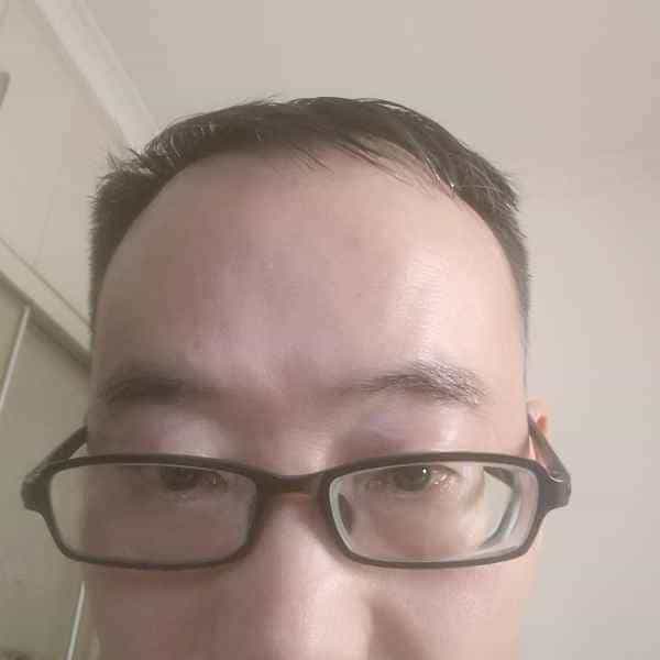 35岁岁浙江单身帅哥 - 中山吉缘网