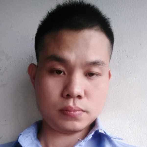 35岁岁福建单身帅哥 - 中山吉缘网