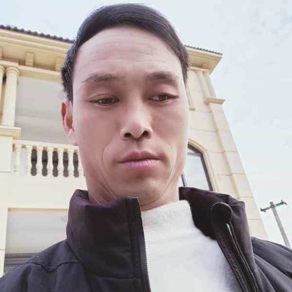 35岁岁四川单身帅哥 - 中山吉缘网