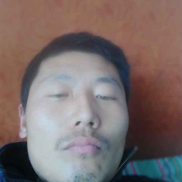 41岁岁山东单身帅哥 - 中山吉缘网