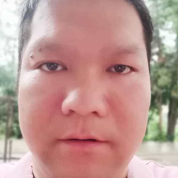41岁岁湖南单身帅哥 - 中山吉缘网