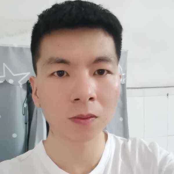 35岁岁湖北单身帅哥 - 中山吉缘网