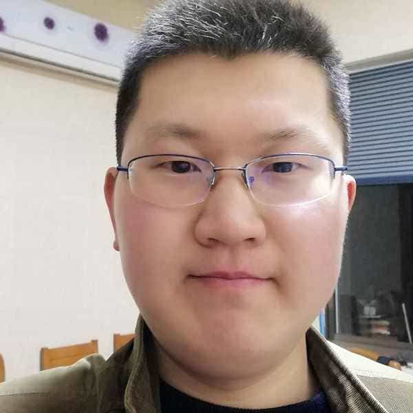 35岁岁浙江单身帅哥 - 中山吉缘网
