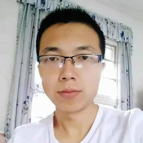 40岁岁陕西单身帅哥 - 中山吉缘网