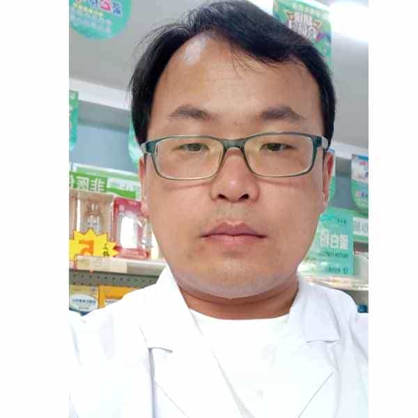 33岁岁河南单身帅哥 - 中山吉缘网