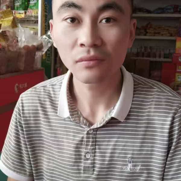 29岁岁山东单身帅哥 - 中山吉缘网